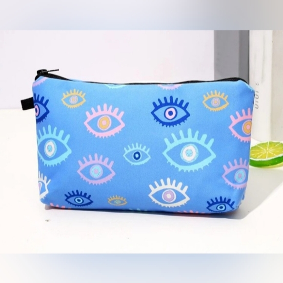 SALE 🧿Evil Eye Lovers Bundle - Picture 8 of 12